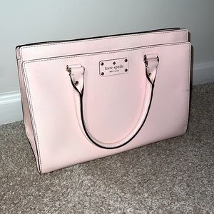 Kate spade purse